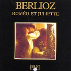 Hector Berlioz - Romeo Et Juliette, Op. 17