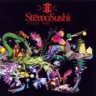 Hed Kandi - Stereo Sushi 8