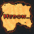 Hedon - Ellipsis