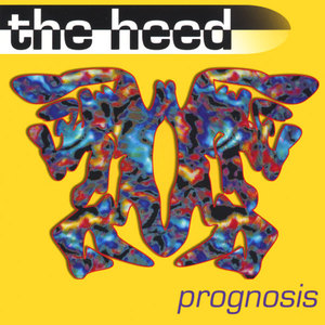 Prognosis
