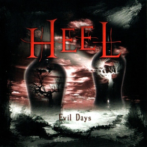 Evil Days