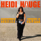 Heidi Hauge - Country Jewels
