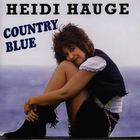 Heidi Hauge - Country Blue