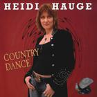 Heidi Hauge - Country Dance
