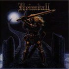 Heimdall - Lord Of The Sky