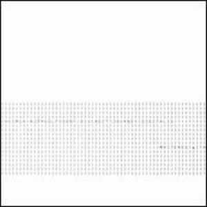 Discreet Journey Digitalis