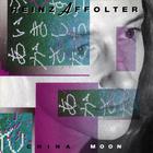 Heinz Affolter - China Moon