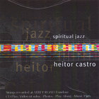 Spiritual Jazz