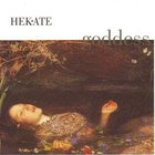 Hekate - Goddess