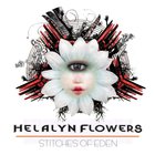 Helalyn Flowers - Stitches Of Eden CD 2