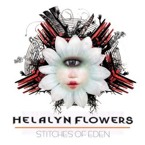 Stitches Of Eden CD 1