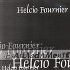 DesafinadaMente