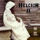 Helcion II