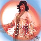 Helen Baylor - Full Circle
