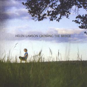Crossing the Bridge EP