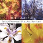 Helen Marlais - Piano Favorites for All Seasons