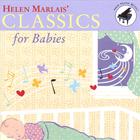 Helen Marlais - Classics for Babies