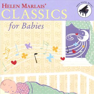 Classics for Babies
