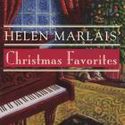 Helen Marlais - Christmas Favorites