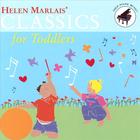 Helen Marlais - Classics for Toddlers