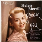 Helen Merrill - Dream Of You