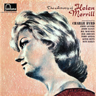 Helen Merrill - The Artistry of Helen Merrill (Vinyl)