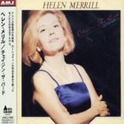 Helen Merrill - Chasin' the bird