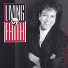 Helene Cronin - Living By Faith