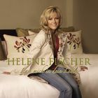 Helene Fischer - Lass Mich In Dein Leben (CDS)