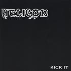 Helicon - Kick It