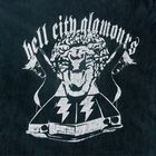 Hell City Glamours - Hell City Glamours