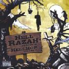 Hell Razah - Hell Hop Volume 2