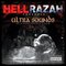 Hell Razah - Ultra Sounds Of A Renaissance Child