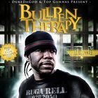 Hell Rell - Bullpen Therapy