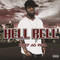 Hell Rell - Hard As Hell