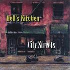Hell's Kitchen - City Streets