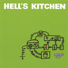 Hell's Kitchen - Doctor's Oven
