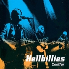 Hellbillies - CoolTur