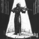 Hellbound - Nebelung 1384