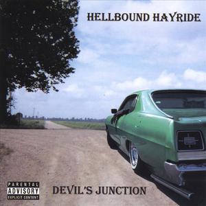 Devil's Junction