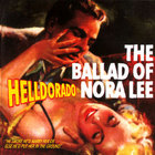 The Ballad Of Nora Lee