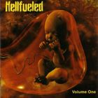 Hellfueled - Volume One