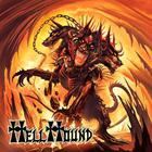 HellHound - Anthology