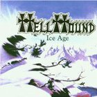HellHound - Ice Age