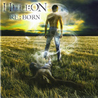 Hellion - Re:born
