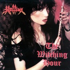 Hellion - The Witching Hour