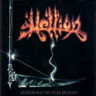 Hellion - Screams In The Night