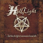 Helllight - and Then, The Light Of Consciousness Became Hell