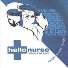Hello Nurse - Tonight, Tonight, Tonight