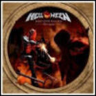 HELLOWEEN - Keeper Of The 7 Keys: The Legacy CD1